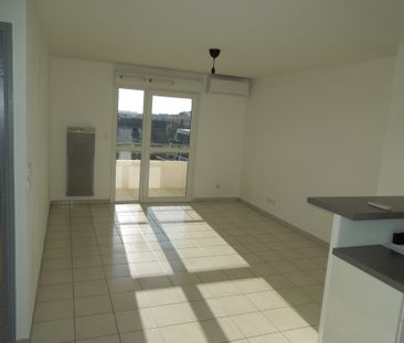 34090, Montpellier - Photo 2