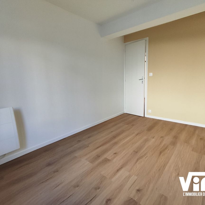 T2 REFAIT A NEUF - Photo 1