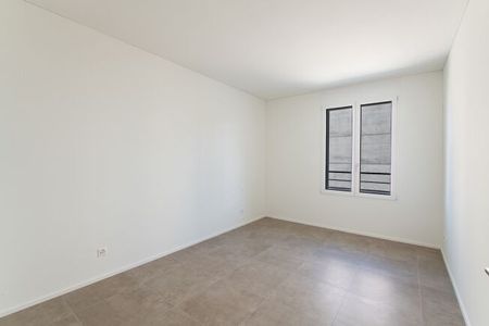 Elegant 3.5-room apartment in the center - Foto 2