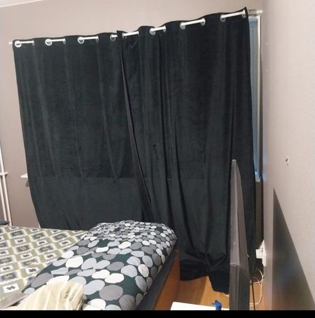 Vikingavägen, Märsta - Photo 3