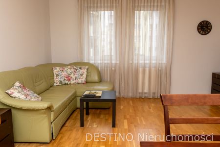 Mieszkanie na wynajem – Kalisz , Korczak - Zdjęcie 5