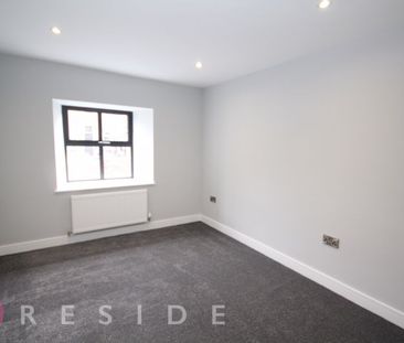 Alma Street, Bacup - Photo 1