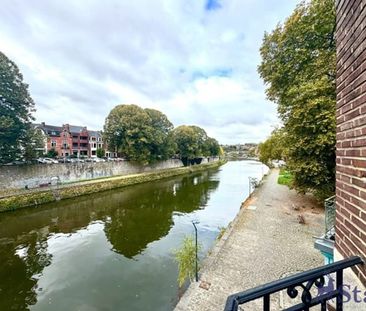 Appartement te huur - Photo 5