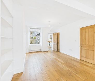 3 bedroom end of terrace house to rent - Photo 6