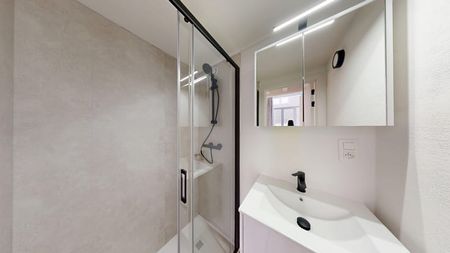 Duplex te huur - Foto 3