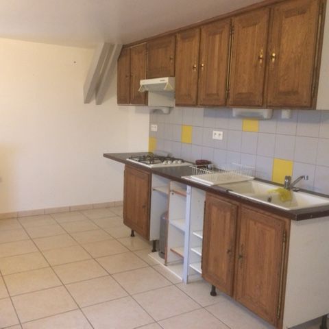 Appartement - Photo 1