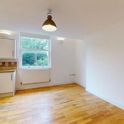 Old Dover Road, Canterbury, CT1 3DB, Kent - Photo 1