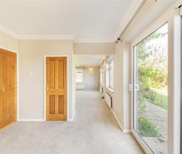 5 bedroom detached house to rent - Photo 6