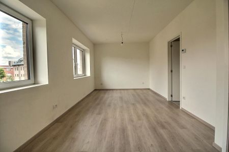 Clos des Compagnons Batisseurs, 1140, Evere - Photo 5