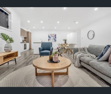 Ready to Move In - Photo 3