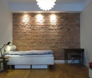 Varvsgatan, Stockholm - Photo 2