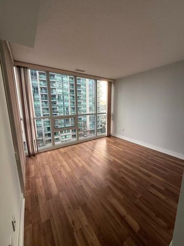 For Lease - 23 Sheppard Avenue Unit# 809, Toronto, Ontario - Photo 2