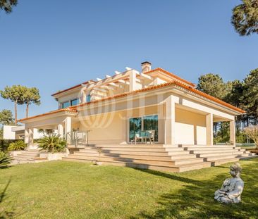 Moradia T4+1 em Setúbal - Photo 2