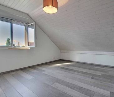 5.5 Zimmer, 100 m², 2. Stock - Photo 6