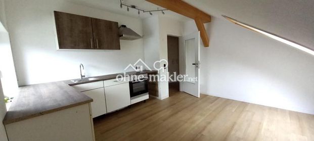 Fuchsbergstr.9, 94151 Mauth - Foto 1