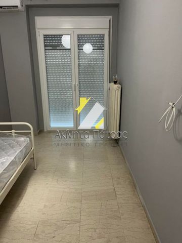 Studio/Γκαρσονιέρα για ενοικίαση Υψηλά Αλώνια (Πάτρα) - Photo 2