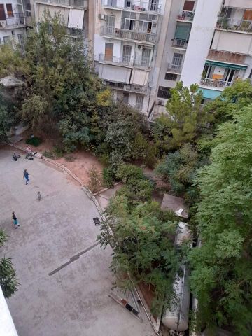 Διαμέρισμα για ενοικίαση Αμπελόκηποι (Αμπελόκηποι - Πεντάγωνο) - Photo 5