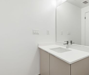 For Lease - 2075 Lakeshore Road Unit# 1703, Burlington, Ontario - Photo 5