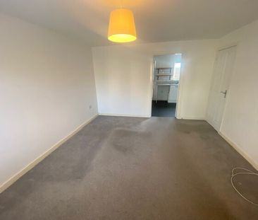 Church Road - Photo 1