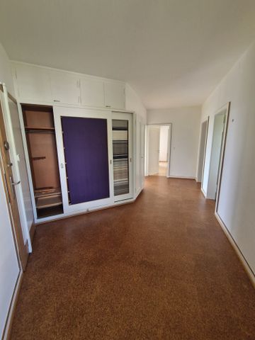 8032 Zürich - Photo 2