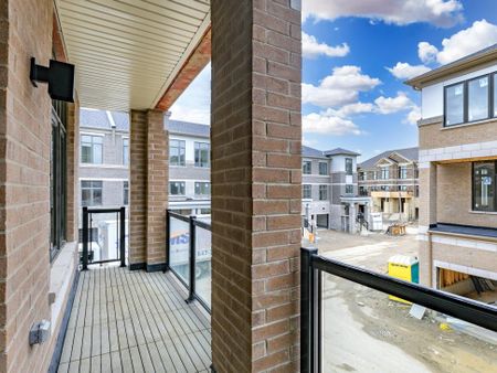 For Lease - 88 Millman Lane, Richmond Hill, Ontario - Photo 2