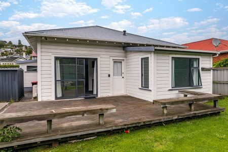 145 North Road, North East Valley, Dunedin City - Photo 5