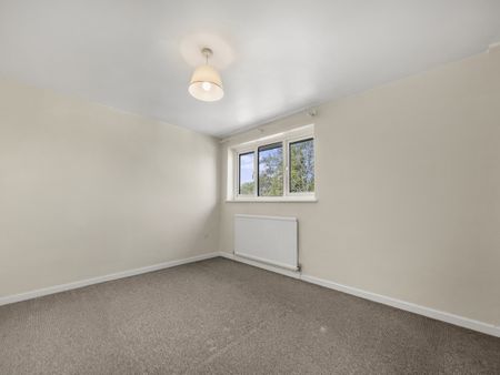 Brooklands, Ormskirk - Photo 2