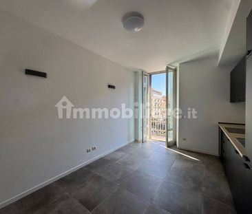 Bilocale viale Monza 81, Rovereto, Milano - Photo 3