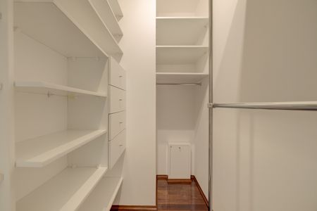 Apartament na wynajem Łowicka 2 pokoje - Zdjęcie 5