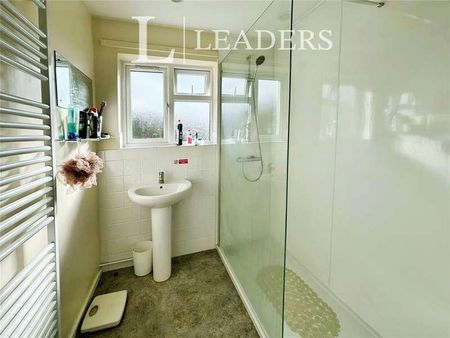 Acton Way, Cambridge, CB4 - Photo 5