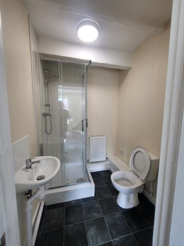 4 bedroom house to rent - Photo 4