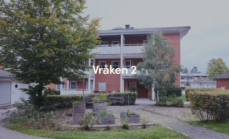 Baldersgatan, Älmhult - Foto 5