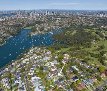 21 Wollombi Road Northbridge - Photo 6