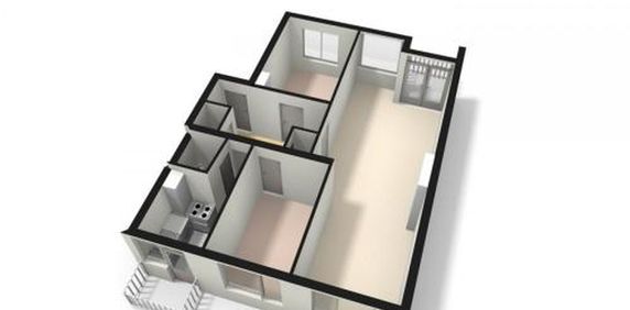 Zwanenvechtlaan 3554 GK Utrecht - Photo 2