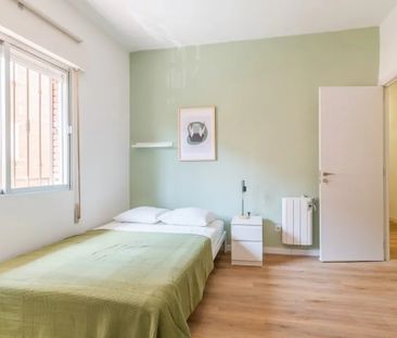 Calle Cubas, Getafe, Community of Madrid 28902 - Photo 1