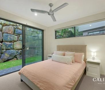 2 Storey Townhouse in sought after EvertonPark - Photo 6