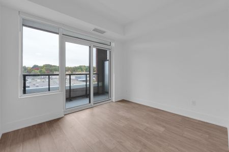 For Lease - 259 The Kingsway N/A Unit# 414, Toronto, Ontario - Photo 5
