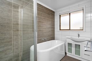 Modern Comfort and Effortless Living in a Prime Location - Photo 1