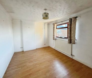 Globe Lane, Littleport - Photo 2