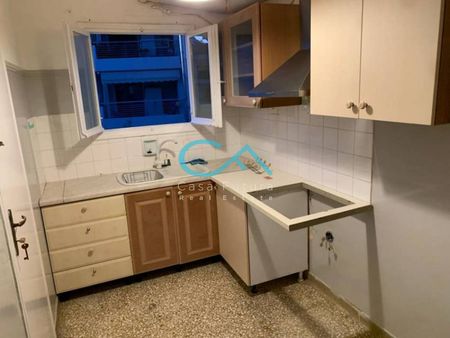 Ενοικίαση κατοικίας, 70 τ.μ., Αθήνα, 700 € - Photo 5