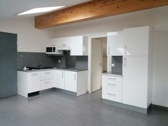 Appartement à Riddes - Foto 1