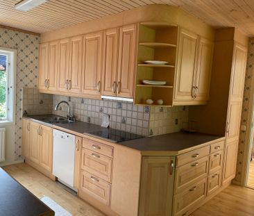 Steninge allé, Märsta - Photo 4