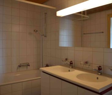 2.5 Zimmer, 70 m², EG - Photo 5