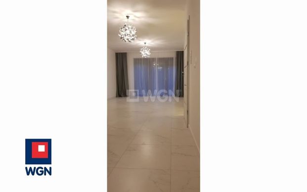 Dom na wynajem Mierzyn - Mierzyn blizniak 6 pokoi nowy - Photo 1