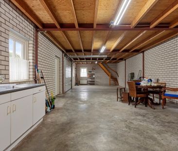 House Wintelre - Oirschotsedijk - Foto 3
