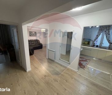 Apartament cu 3 camere de închiriat în zona Precista - Photo 4