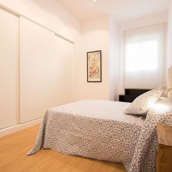 Calle Macarena, Sevilla, Andalusia 41003 - Photo 1