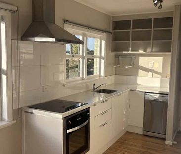 Walk to Town from Your New Home! - Photo 4