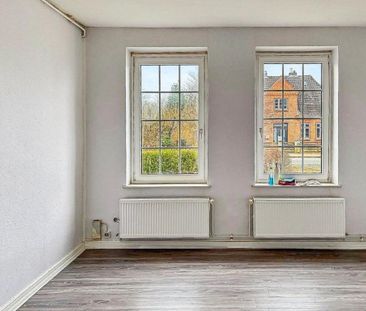 Gemütliche 2-Zimmer-Wohnung am Rande von NMS-Tungendorf zu vermieten - Photo 2