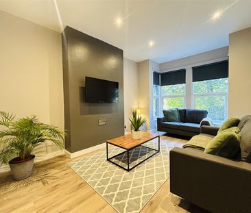 Ash Road, Headingley, LS6 3HD, Leeds - Photo 2